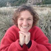 Podcast The Good Energy Podcast