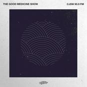 Podcast The Good Medicine Show