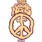 Podcast The Good News Podcast