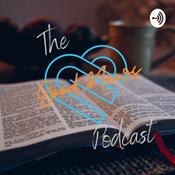 Podcast The Good News Podcast