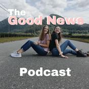 Podcast The Good News