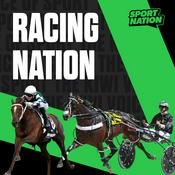 Podcast Racing Nation