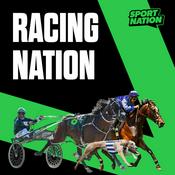 Podcast Racing Nation