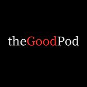 Podcast The Good Pod