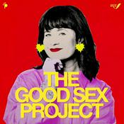 Podcast The Good Sex Project