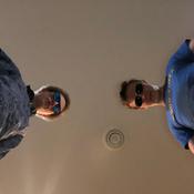 Podcast The Good Times Podcast