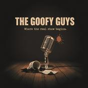 Podcast The Goofy Guys