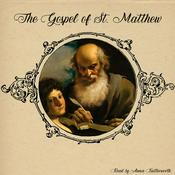 Podcast The Gospel According to Matthew