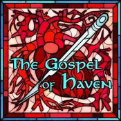 Podcast The Gospel of Haven