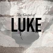 Podcast Luke