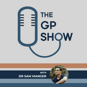 Podcast The GP Show