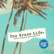 Podcast The Grace Life