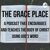 Podcast The Grace Place