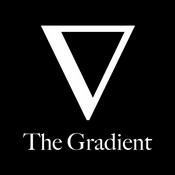 Podcast The Gradient: Perspectives on AI