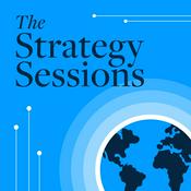 Podcast The Grand Strategy Sessions
