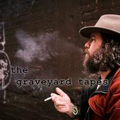 Podcast The Graveyard Tapes