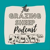 Podcast The Grazing Sheep Podcast