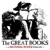 Podcast The Great Books