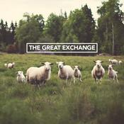 Podcast The Great Exchange