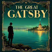 Podcast The Great Gatsby