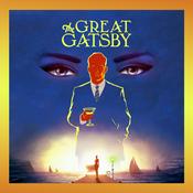 Podcast The Great Gatsby by F. Scott Fitzgerald