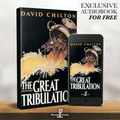 Podcast The Great Tribulation - Reconstructionist Radio (Audiobook)