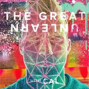 Podcast The Great Unlearn