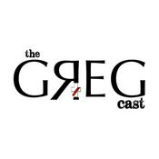 Podcast The GregCast