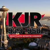 Podcast The Gregg Bell Show w/ Christopher Kidd