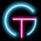 Podcast The Grid Talk RC Podcast