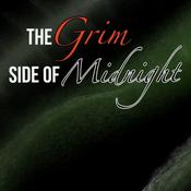Podcast The Grim Side of Midnight