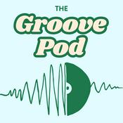 Podcast The Groove Pod