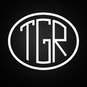 Podcast The Groove Radio