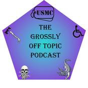 Podcast The Grossly Off Topic Podcast