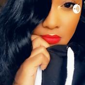 Podcast The Growth in Finding Our Groove