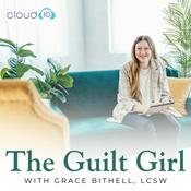 Podcast The Guilt Girl
