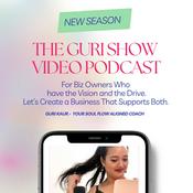 Podcast The Guri Show