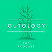 Podcast The Gutology Podcast