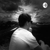 Podcast The Guy In The Neighborhood