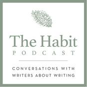 Podcast The Habit