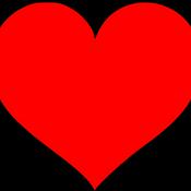 Podcast The Hack Of All Trades