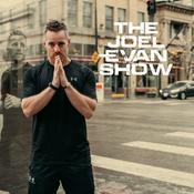 Podcast The Joel Evan Show