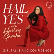 Podcast Hail Yes