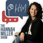 Podcast The Hannah Miller Show