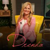 Podcast The Happy Life with Drenda Keesee