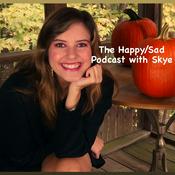 Podcast The Happy/ Sad Podcast