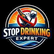 Craig Beck: The Stop Drinking Expert