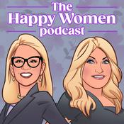 Podcast The Happy Women Podcast