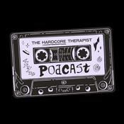 Podcast The Hardcore Therapist