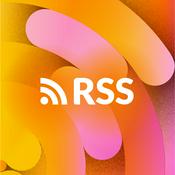 Podcast The Hare and the Tortoise